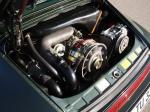 Porsche Turbo 3.3 by Ruf 1977 года